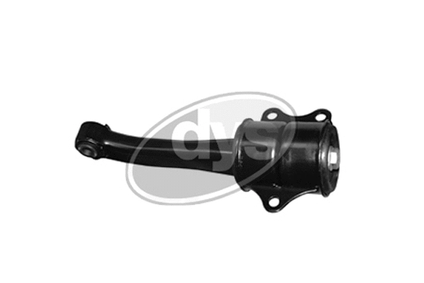 Mounting, engine (71-22693)