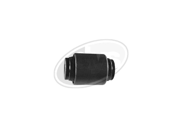 Mounting, control/trailing arm (37-07502-5)
