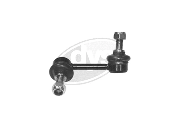 Link/Coupling Rod, stabiliser bar (30-66059)