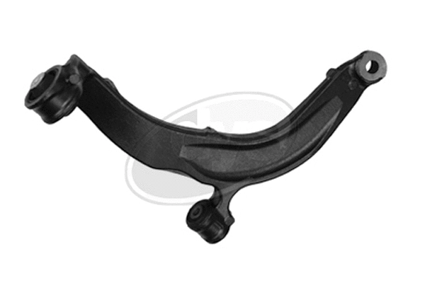 Control/Trailing Arm, wheel suspension (20-21837)