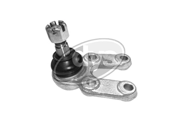 Ball Joint (27-03245)