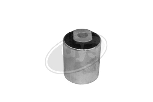 Mounting, control/trailing arm (37-22826)