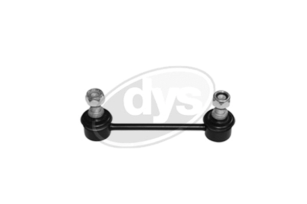 Link/Coupling Rod, stabiliser bar (30-66359)