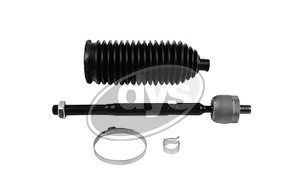 Inner Tie Rod (24-00650K)