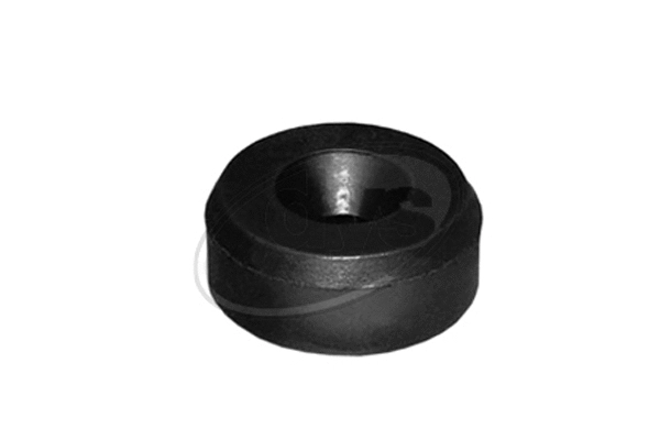 Suspension Strut Support Mount (73-24771)