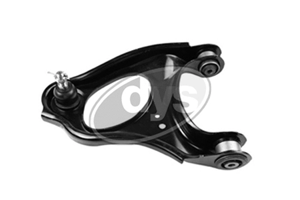 Control/Trailing Arm, wheel suspension (20-26958)