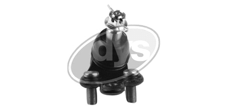 Ball Joint (27-03349)