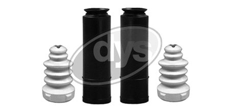Dust Cover Kit, shock absorber (73-28933)