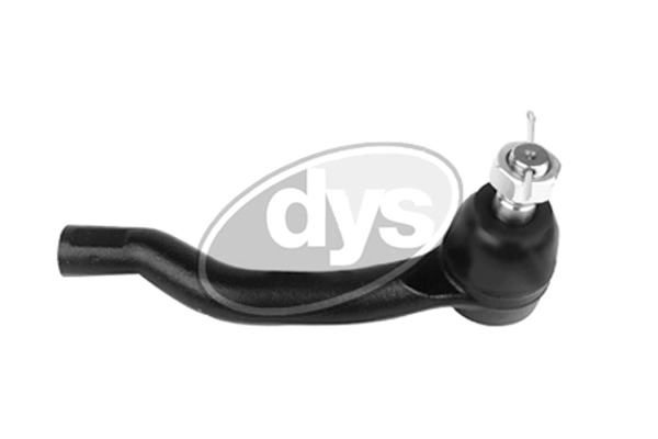 Tie Rod End (22-27557)