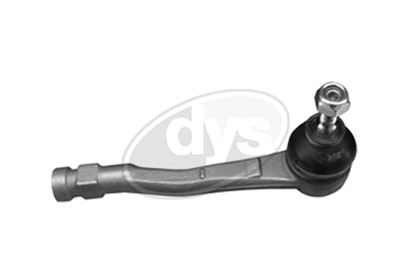 Tie Rod End (22-20697)