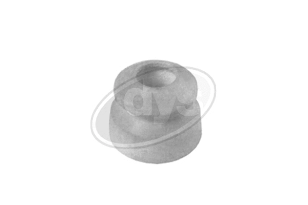 Rubber Buffer, suspension (73-24696)
