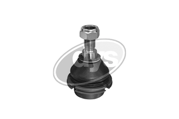 Ball Joint (27-00905)