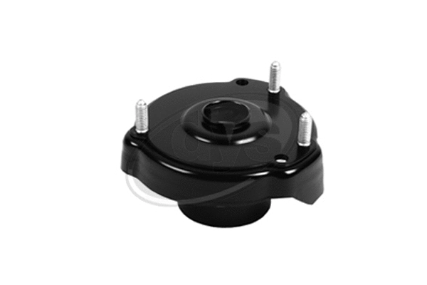 Suspension Strut Support Mount (73-24621)