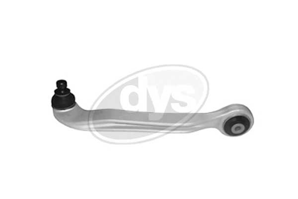 Control/Trailing Arm, wheel suspension (26-06092-2)