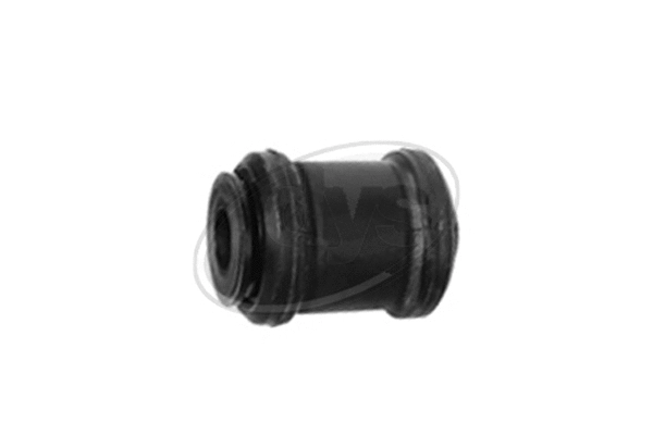 Mounting, control/trailing arm (37-08006-1)