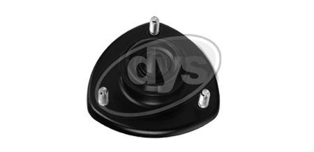 Suspension Strut Support Mount (73-10513)