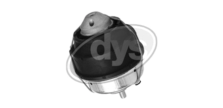 Mounting, engine (71-04225)