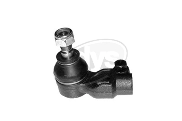 Tie Rod End (22-00479)