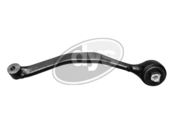 Control/Trailing Arm, wheel suspension (26-26828)