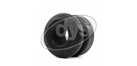 Bushing, axle bracket (72-27294)