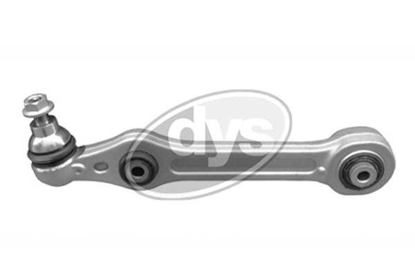 Control/Trailing Arm, wheel suspension (26-25500)