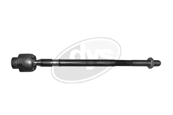Inner Tie Rod (24-00468)