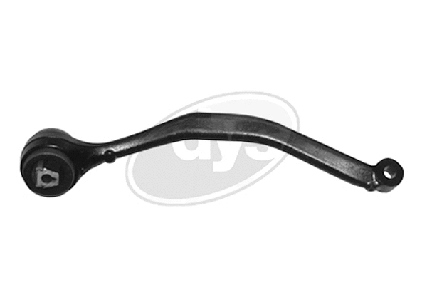 Control/Trailing Arm, wheel suspension (26-20288)
