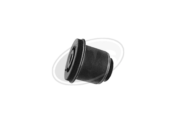 Mounting, control/trailing arm (37-03603-5)