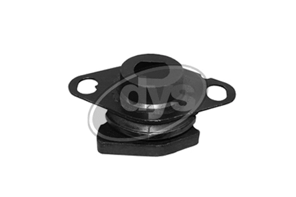 Mounting, engine (71-22546)