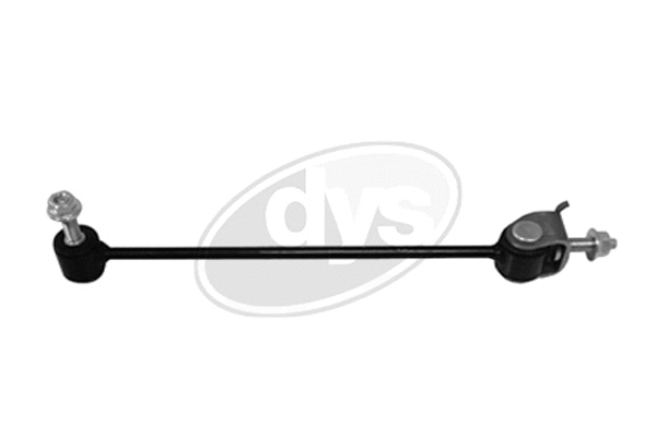 Link/Coupling Rod, stabiliser bar (30-72197)