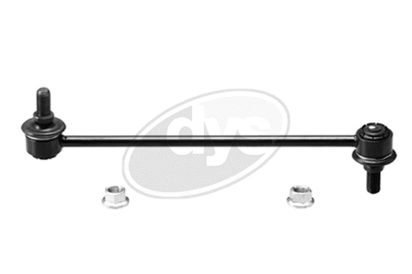 Link/Coupling Rod, stabiliser bar (30-91643)