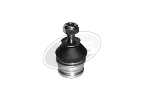 Ball Joint (27-09839)