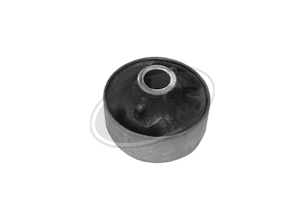 Mounting, control/trailing arm (37-22901)