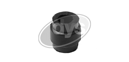 Mounting, stabiliser bar (75-24293)