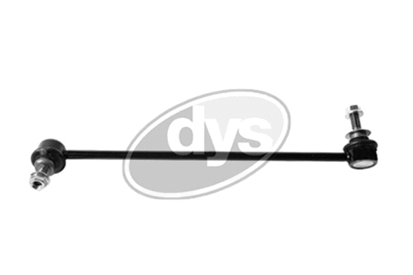 Link/Coupling Rod, stabiliser bar (30-56239-5)