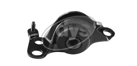 Mounting, control/trailing arm (37-28091)