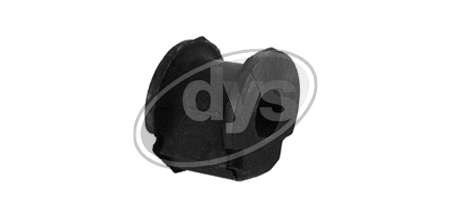 Mounting, stabiliser bar (75-25886)