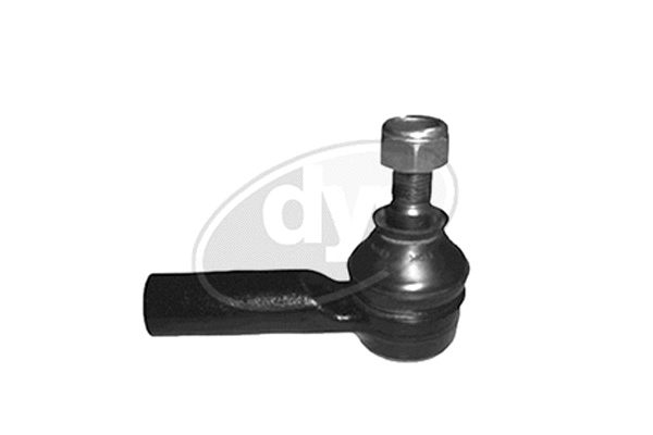 Tie Rod End (22-20736)