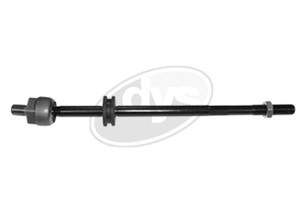 Inner Tie Rod (24-01078)