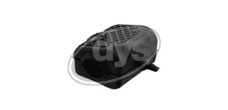 Mounting, stabiliser bar (75-25809)
