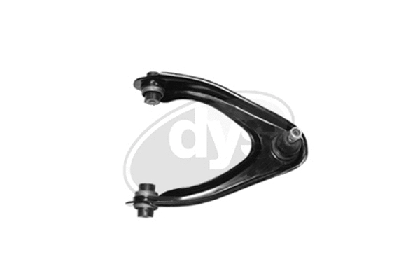 Control/Trailing Arm, wheel suspension (20-21484)
