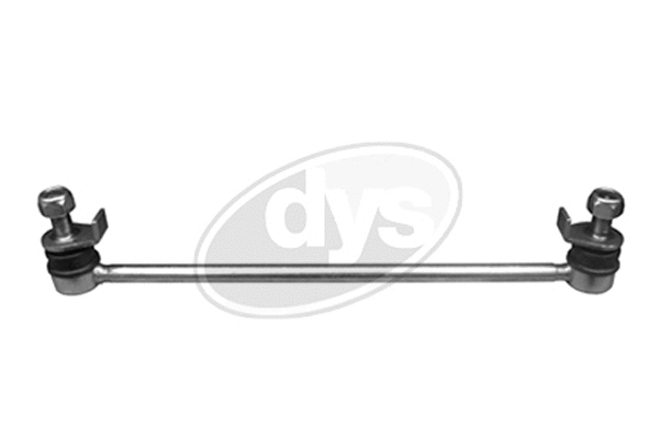 Link/Coupling Rod, stabiliser bar (30-74028)