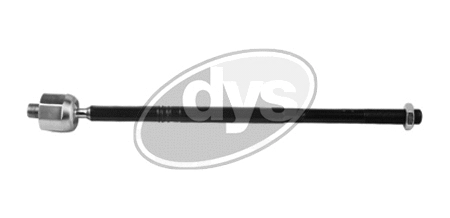 Inner Tie Rod (24-04300)