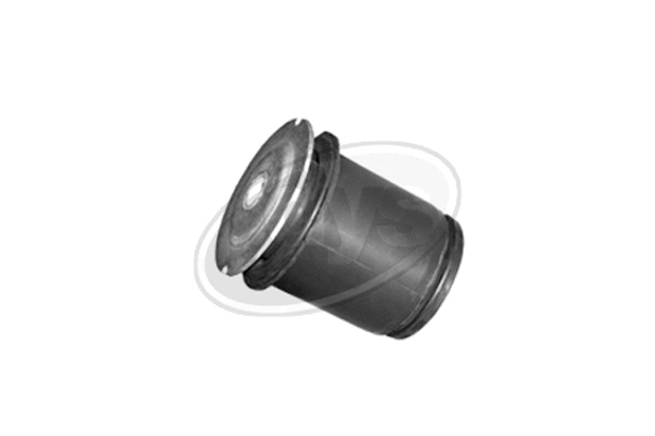 Bushing, axle bracket (72-23807)