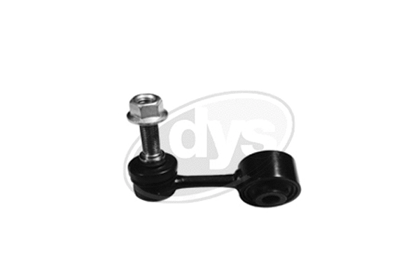 Link/Coupling Rod, stabiliser bar (30-87008)
