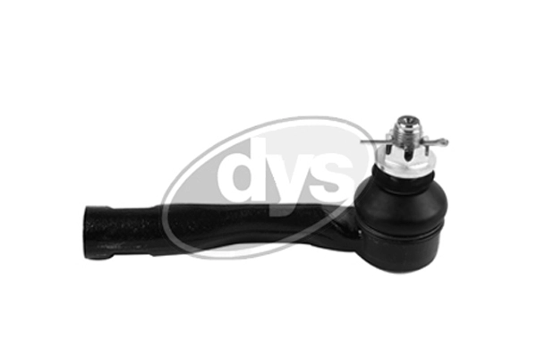Tie Rod End (22-27805)