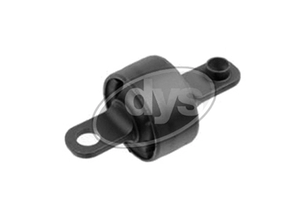 Mounting, control/trailing arm (37-28370)