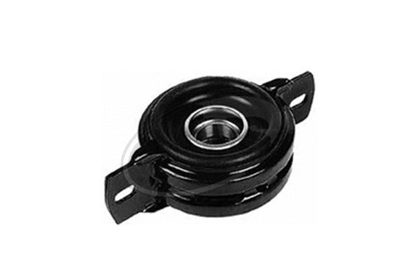 Bearing, propshaft centre bearing (72-22390)