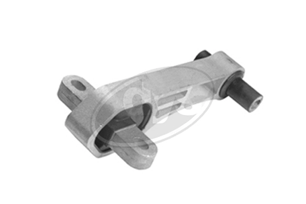 Mounting, engine (71-22261)