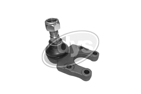 Ball Joint (27-20315)